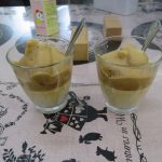 ダルゴナコーヒー